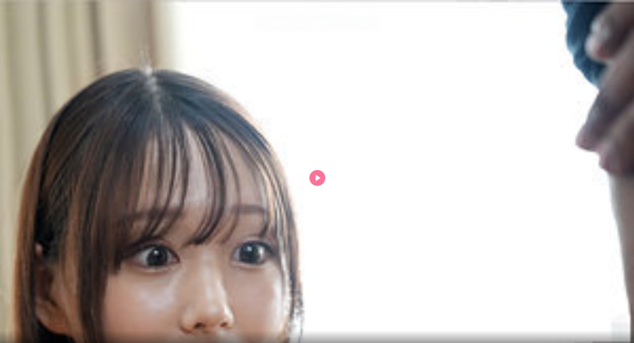 女人扒开让男人桶-百度影视视频全集